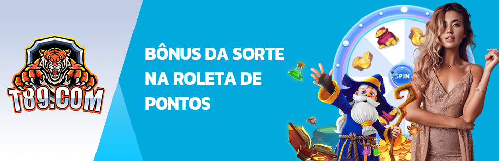 jogos de hoje sport